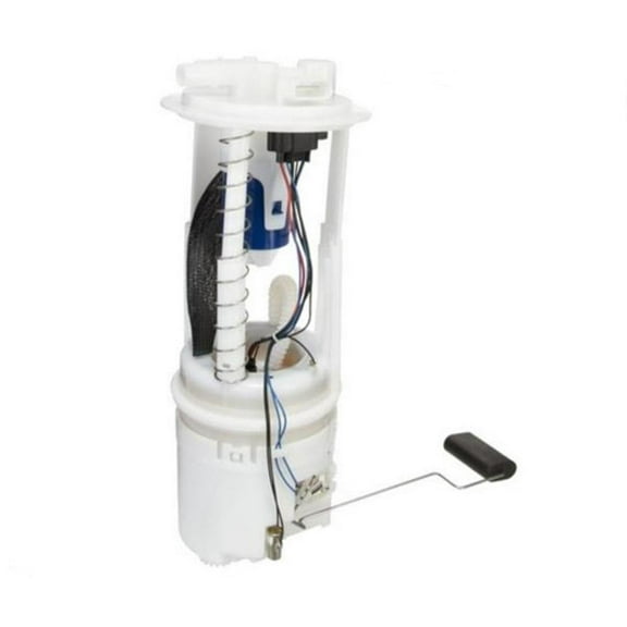 New Fuel Pump Assembly For Nissan 05-12 Pathfinder 05-15 Xterra 4.0L 17041-ZP00A