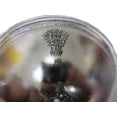 thumbnail image 3 of INCANDESCENT SEALED BEAM, 3 of 5