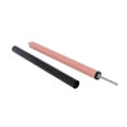 thumbnail image 4 of 1X Lower Pressure Roller Fuser Film Sleeve for 377 477 452 M377 M477 M452 M377Dw M477Fdn M477Fdw M477Fnw M452Dn M452Dw M452Nw, 4 of 8