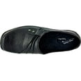 thumbnail image 6 of Easy Street Holly Comfort Clogs (Women), 6 of 7
