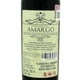 thumbnail image 2 of Paquete de 3 Licor Wind 4 Aperitivo Amargo 750 ml, 2 of 3