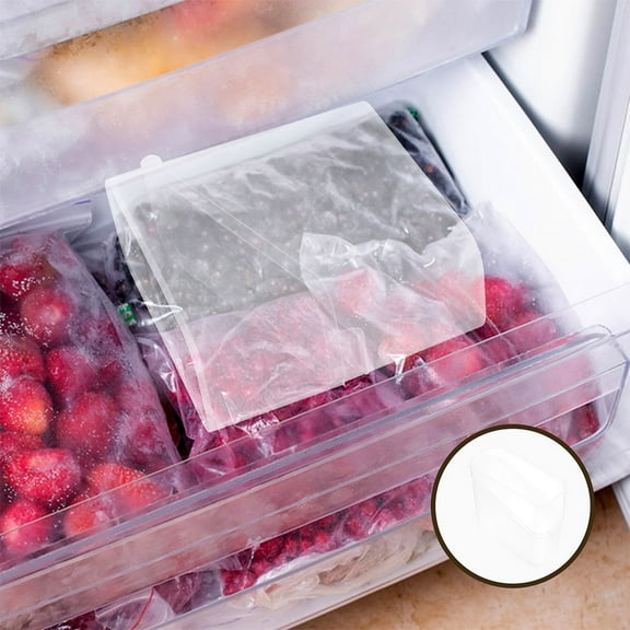 Raindrops Masteelf 2pcs Clear Plastic Cheese Slice Storage Containers and Holders