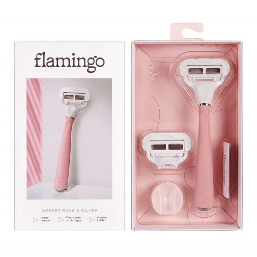 flamingo razor reviews flamingo razor reviews