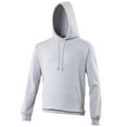 thumbnail image 3 of Awdis Sweat à Capuche / Chandail à Capuchon Universitaire, 3 of 3