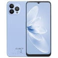 thumbnail image 2 of Celular Cubot P80 Dual Sim 256 Gb 8 Gb Ram&nbsp;Azul, 2 of 3