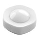 thumbnail image 1 of WIFI Sensor de Cuerpo Intensidad de Luz 120 degree Control de Aplicación Monitor Remoto Doméstico, Sunnimix Sensor inflado humano WiFi, 1 of 8