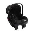 thumbnail image 4 of Sistema de viaje Lifestyle by Infanti Take-It negro, 4 of 7