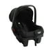 thumbnail image 4 of Sistema de viaje Lifestyle by Infanti Take-It negro, 4 of 7
