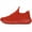 Red, variant on Htcenly Mens Sneakers Athletic Sport Casual Walking Shoes Lightweight Running Shoes Breathable Mesh Soft Sole