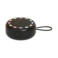 thumbnail image 2 of NARABB Multi-function Wireless Bluetooth Audio Ambient Light Outdoor Fitness Party Bluetooth Audio, 2 of 8
