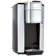 thumbnail image 1 of Cuisinart SS-5 Cafetière Brassicole à Service Unique 40 oz Argent, 1 of 1