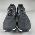 thumbnail image 2 of New Balance Fresh Foam 680 V7 Men’s 14 D Running Shoes Athletic Sneakers Lace Up, 2 of 6