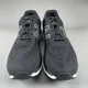 thumbnail image 2 of New Balance Fresh Foam 680 V7 Men’s 14 D Running Shoes Athletic Sneakers Lace Up, 2 of 6