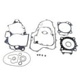 thumbnail image 1 of S SERENABLE Motorcycle Full Complete Engine Gasket Set for CRF450X 2005-2017, 1 of 5