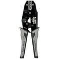 thumbnail image 2 of Klein Tools 3010CR Solar Ratcheting Crimper for MC4 Connectors, 2 of 10