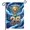 C, variant on XaaKee Garden Flag, Classic Victory Sports Championship Garden Flags, Double-sided High-Quality White Linen Yard Flag for Outside Clearance Pathway Deck Decoration, 12x18Inch