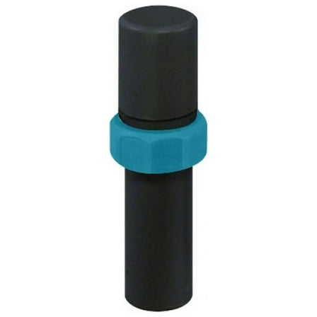 Bergeon 6899-T-150 screwdriver spare blades 2pcs in box 1.50mm