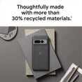 thumbnail image 2 of Funda para Google Pixel 7 Pro Obsidiana, 2 of 5