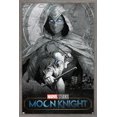 thumbnail image 1 of Marvel Moon Knight - Bande-annonce, 1 of 4