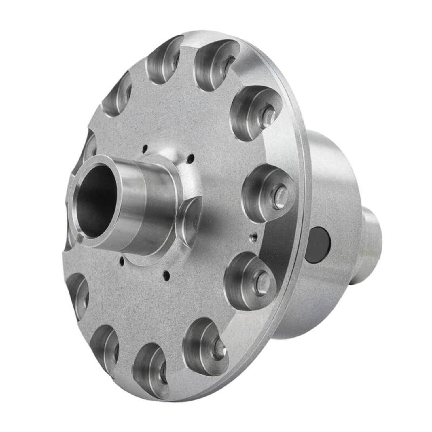 ARB Airlocker RR 32 Spline Toyota 300 Series