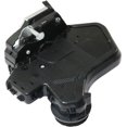 thumbnail image 3 of Door Lock Actuator Compatible with 2003-2009 Toyota 4Runner Lexus GX470 Rear, Right Passenger, 3 of 5