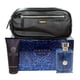 thumbnail image 1 of Versace pour homme set 3pzs versace Versace Versace pour homme, 1 of 2