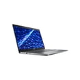 thumbnail image 3 of DELL SOURCING - NEW Latitude 13.3" Full HD Laptop, Intel Core i7 i7-1265U, 16GB RAM, 256GB SSD, Windows 11 Pro, 5330, 3 of 5
