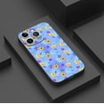 thumbnail image 3 of ¡Expresa tu personalidad con una funda gráfica divertida y protectora para iPhone 15 Pro Max 14 13 12 Pro 11!, 3 of 4