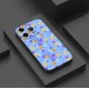 thumbnail image 3 of ¡Expresa tu personalidad con una funda gráfica divertida y protectora para iPhone 15 Pro Max 14 13 12 Pro 11!, 3 of 4