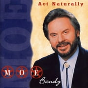 Act Naturally