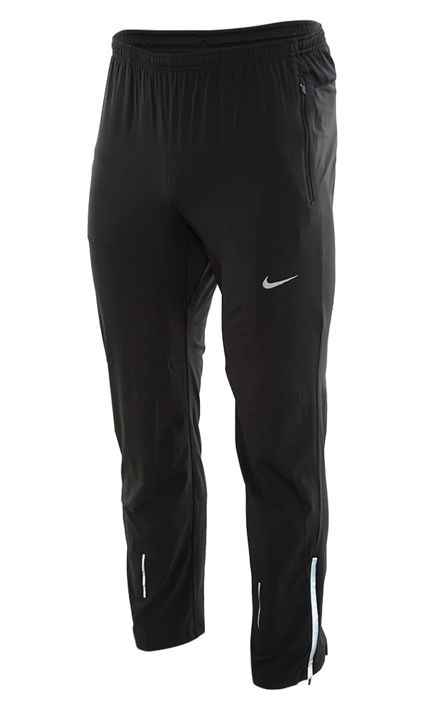 Nike 683885 Clearance