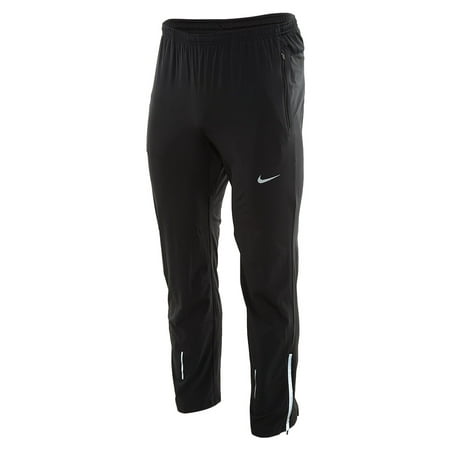 nike 683885