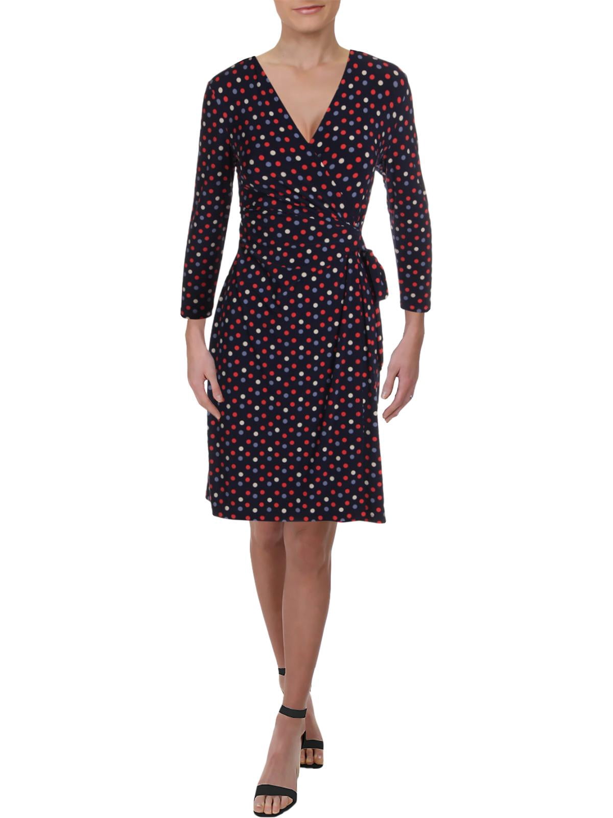 anne klein cocktail dresses