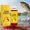 1Pcs, variant on Concentrated Fish Attractant Liquid, 100ml Red Worm Liquid, Freshwater Fishing Bait Additive,enhances Scent & Improves Bite Response, Fish Attract Schools