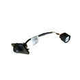 thumbnail image 1 of 99240-P2000 For Kia Sorento 2021-2022 Rear View Camera Reverse Camera Parking Assist Backup Camera 99240P2000, 1 of 6