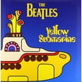 thumbnail image 1 of The Beatles - Yellow Submarine (vinyl), 1 of 4