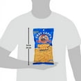 thumbnail image 6 of andy Capp's Cheddar Fries 3 oz 1 Pack, 6 of 10
