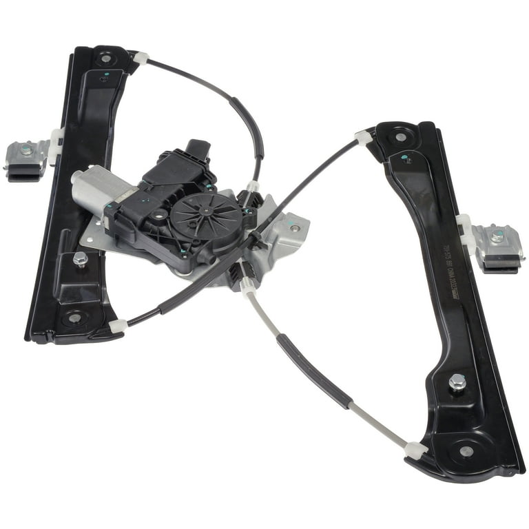 2014 chevy sale volt window regulator