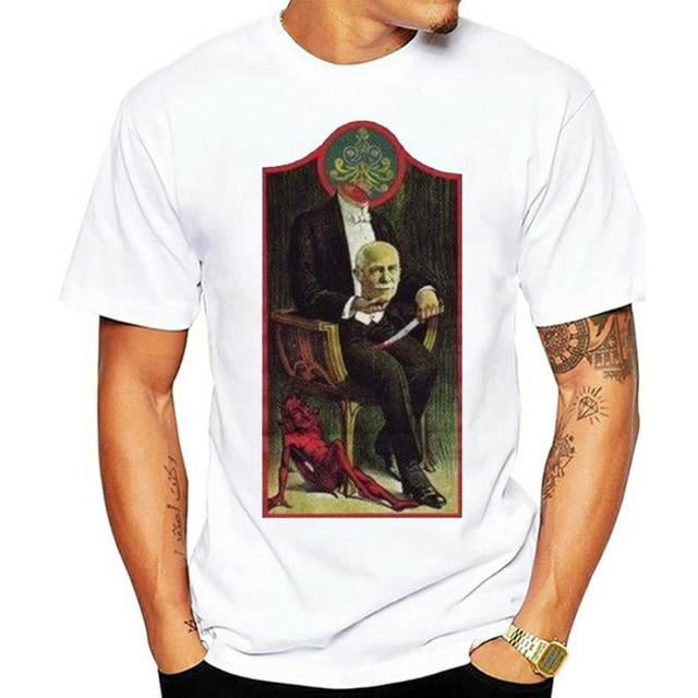 Mr Bungle R I P Faith No More Fantomas Mike Patton Tomahawk Retro T Shirt 2 Free Style Tee Shirt
