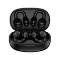 thumbnail image 2 of XMMSWDLA Wireless Headphones,Bluetooth 5.3 Ear Clip Earphones,30H Playtime Open Ear Clip Headsets with Mic,Mini Wireless Earbuds Bluetooth for Running Sport Gym, 2 of 5