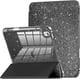 thumbnail image 1 of Teknet Funda Delgada Clear Glitter para iPad Air 11 , Air 4 , 5, 1 of 5