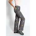 thumbnail image 3 of Ragstock Dinosaur Jeans, 3 of 4