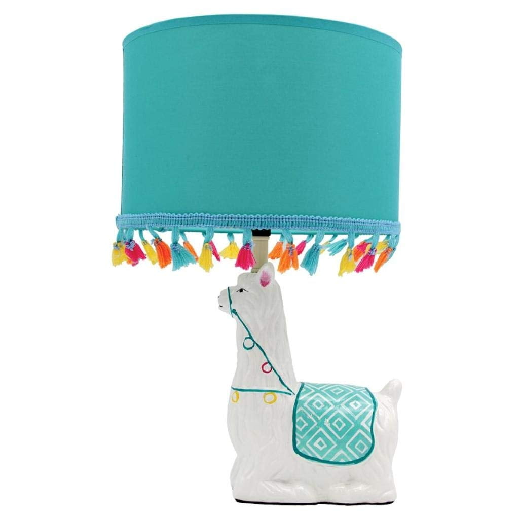 Dennis East 11825 - 1 Light 14.5
