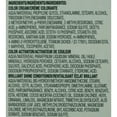 thumbnail image 5 of Clairol Natural Instincts Hair Color, 6BZ Light Caramel Brown, 5 of 7