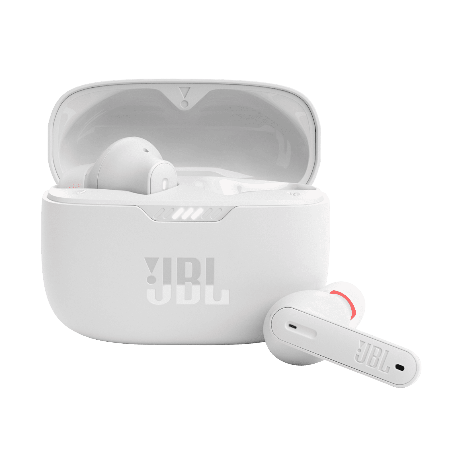 Restored JBL Tune 230NC TWS, True wireless noise cancelling earbuds Refurbished