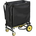 thumbnail image 2 of Rock-N-Roller RSA-WAG6 Wagon Bag for R6 Multi-Carts, 2 of 7