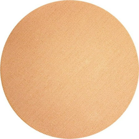 Osmosis Mineral Makeup Pressed Base Natural Light 9.6g (The Best Mineral Makeup For Acne Prone Skin)