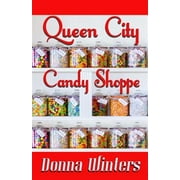 Queen City Candy Shoppe