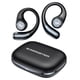 thumbnail image 1 of Auriculares Open Ear Monster Open Ear AC336 Bluetooth 6.0, 1 of 7