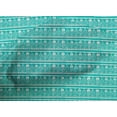 thumbnail image 4 of oneOone Cotton Poplin Fabric Ethnic Block Print Fabric By The Yard 56 Inch Wide, 4 of 4